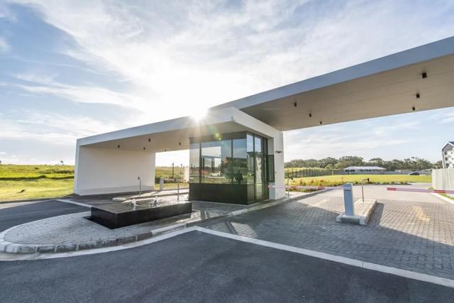 To Let 0 Bedroom Property for Rent in Summerstrand Eastern Cape